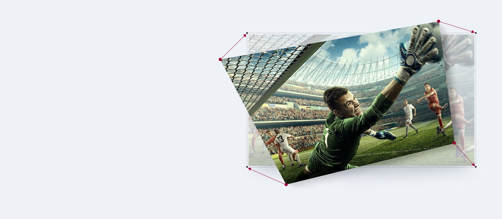 Keystone auto vertical<br>1