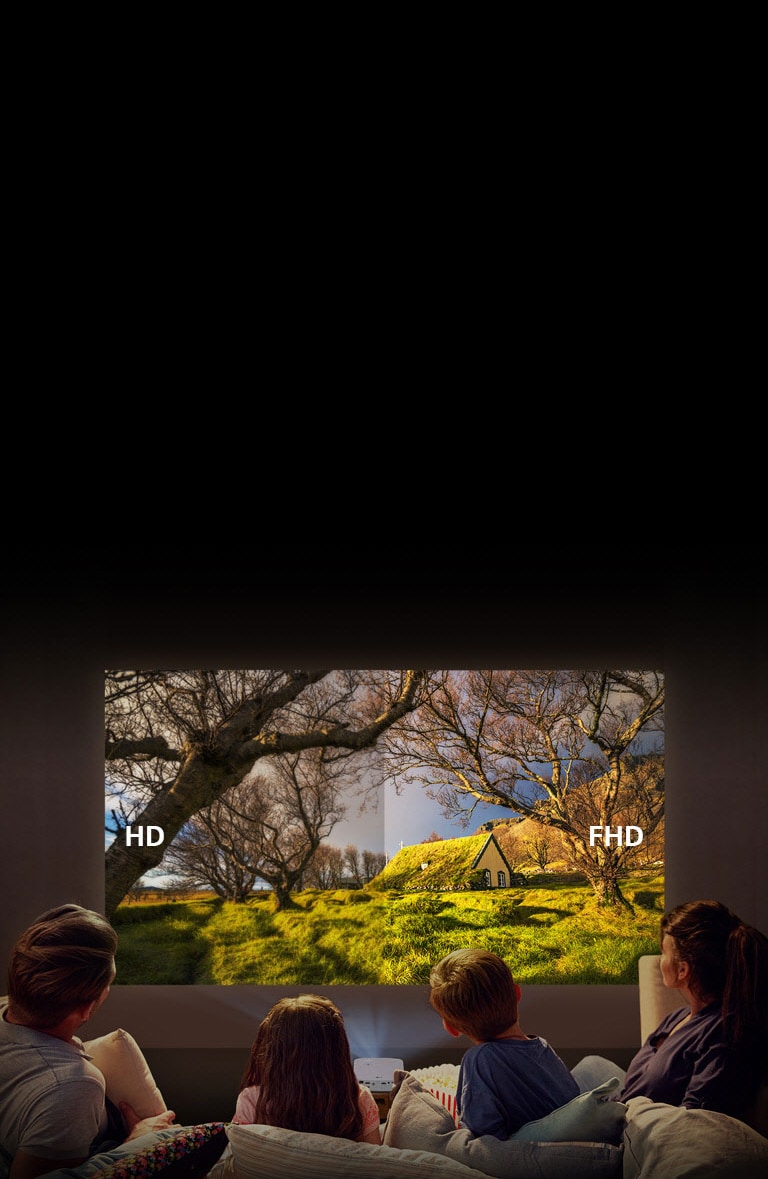 Global_PF50KS_2018_Feature_01_FHDPictureQuality_M