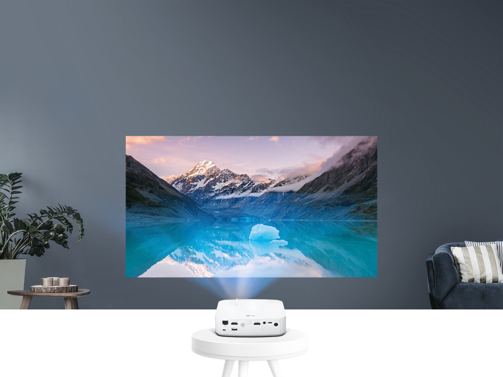 Alignement d'image exceptionnel<br>1