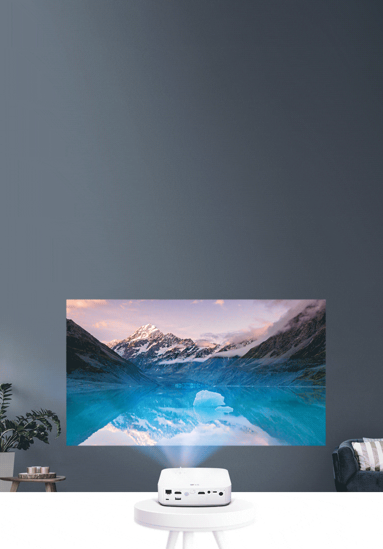 Alignement d'image exceptionnel<br>2