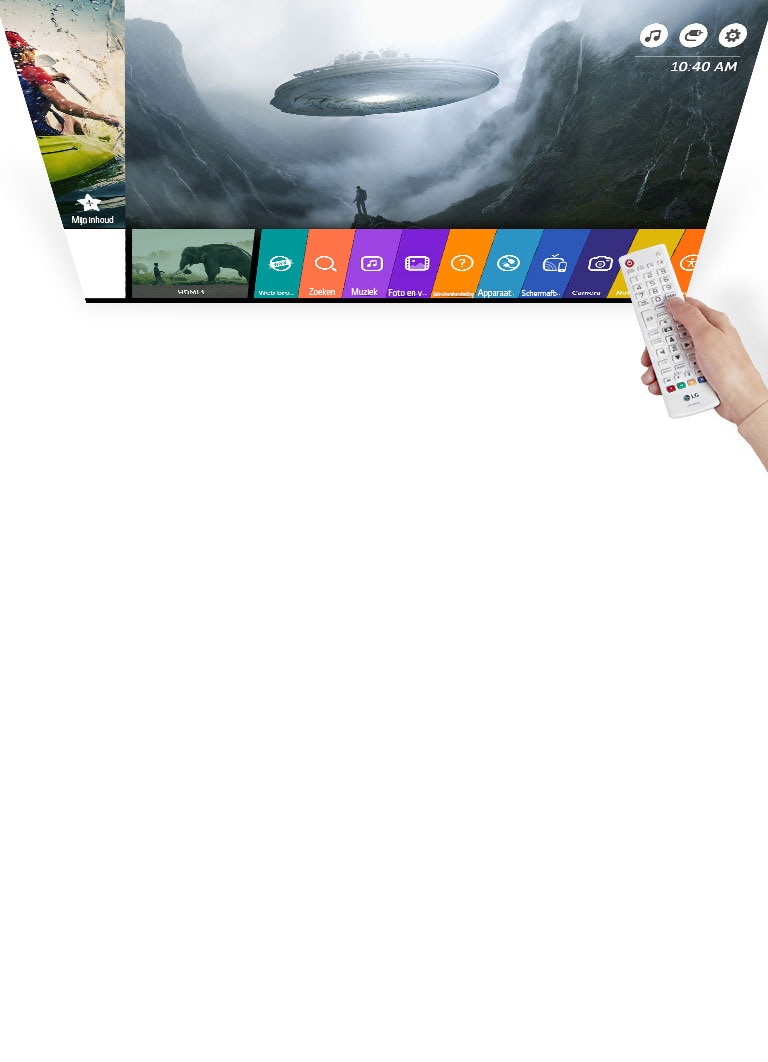 Global_PF50KS_2018_Feature_04_1_webOS_M