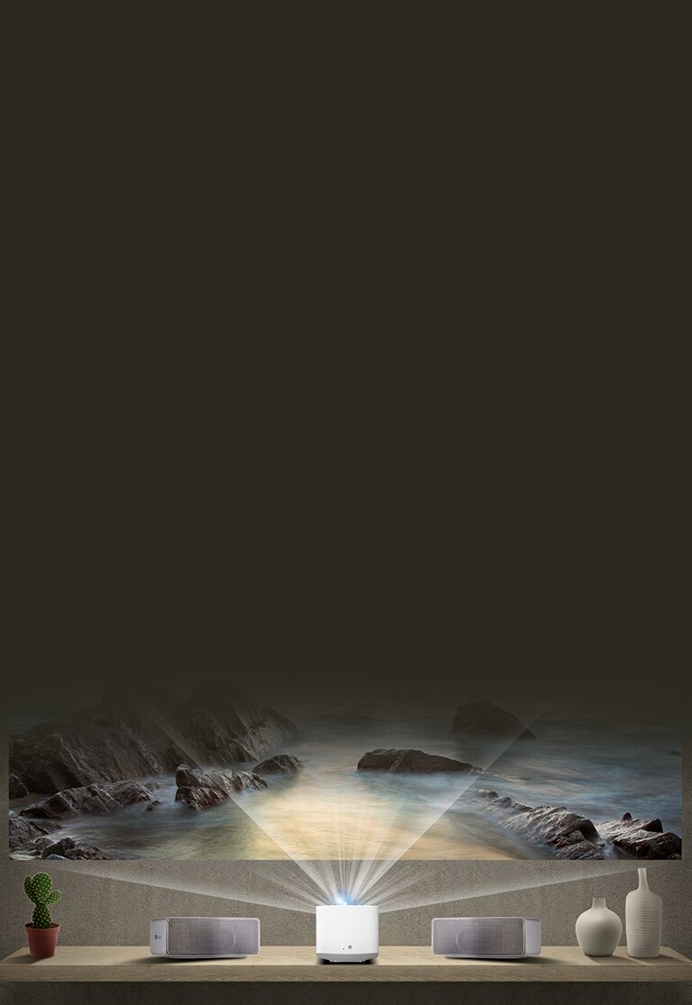 Conçu pour un intérieur harmonieux2