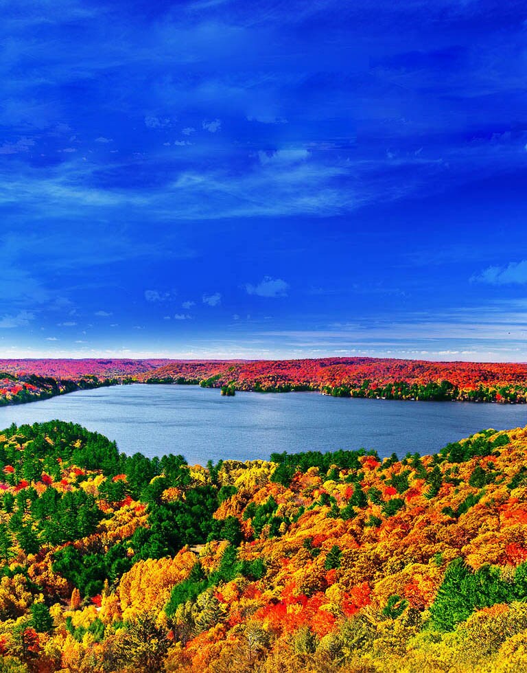 Processeur Quad Core<br>La source des images 4K2