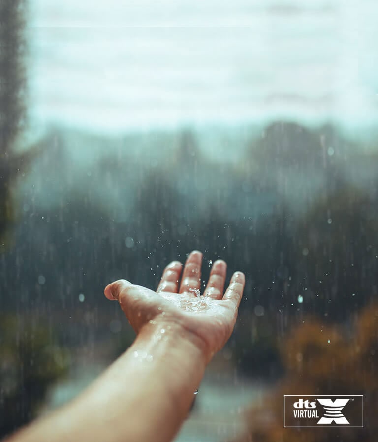 DTS Virtual:X Donner une nouvelle dimension au son2