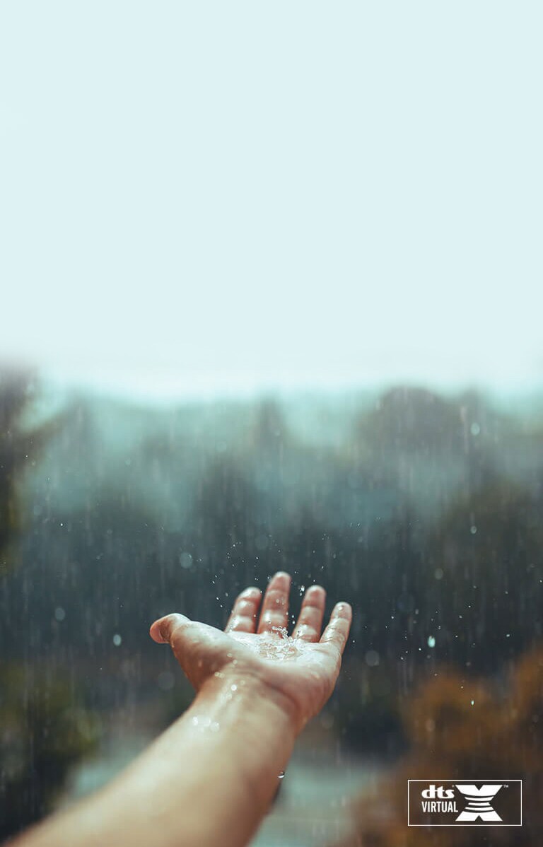 DTS Virtual:X Donner une nouvelle dimension au son2