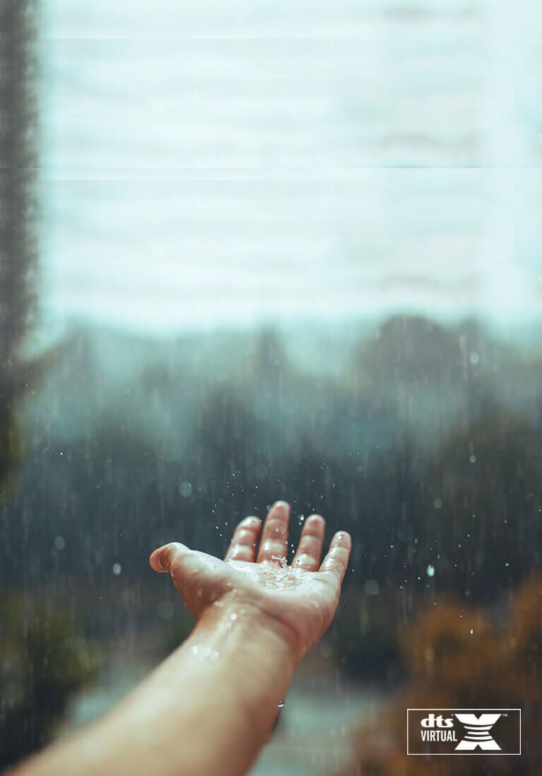 DTS Virtual:X Donner une nouvelle dimension au son2