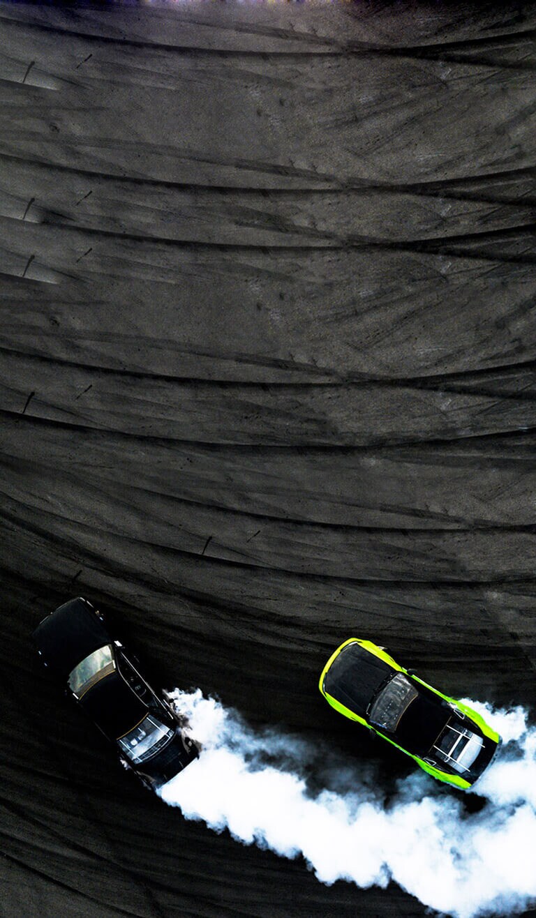 Expérience de jeu 4K HDR<br>Une immersion parfaite2