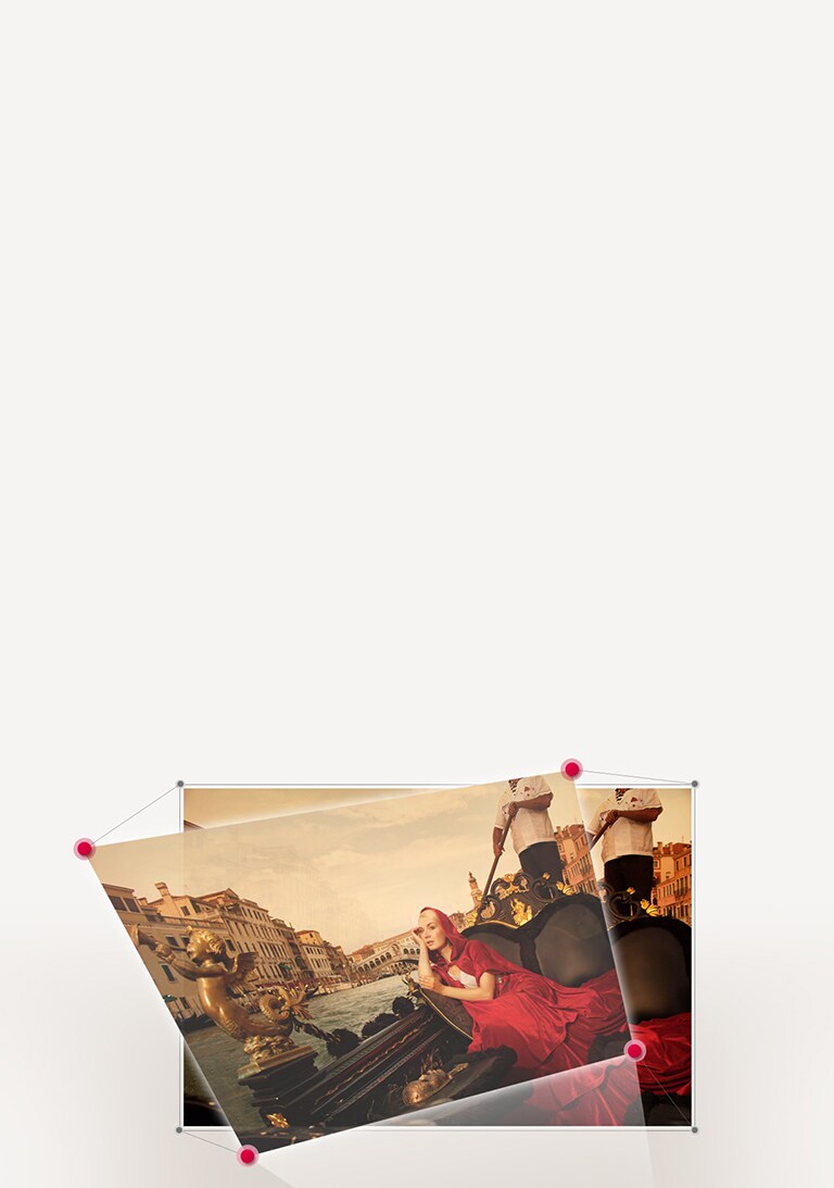 Image facilement réglable2