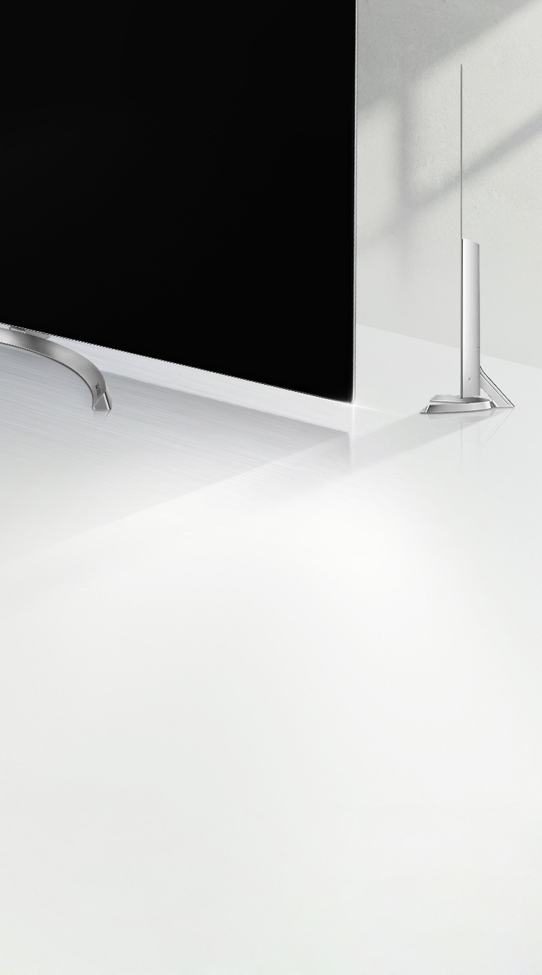 OLEDX5B7V_Blade_Slim_271017_M