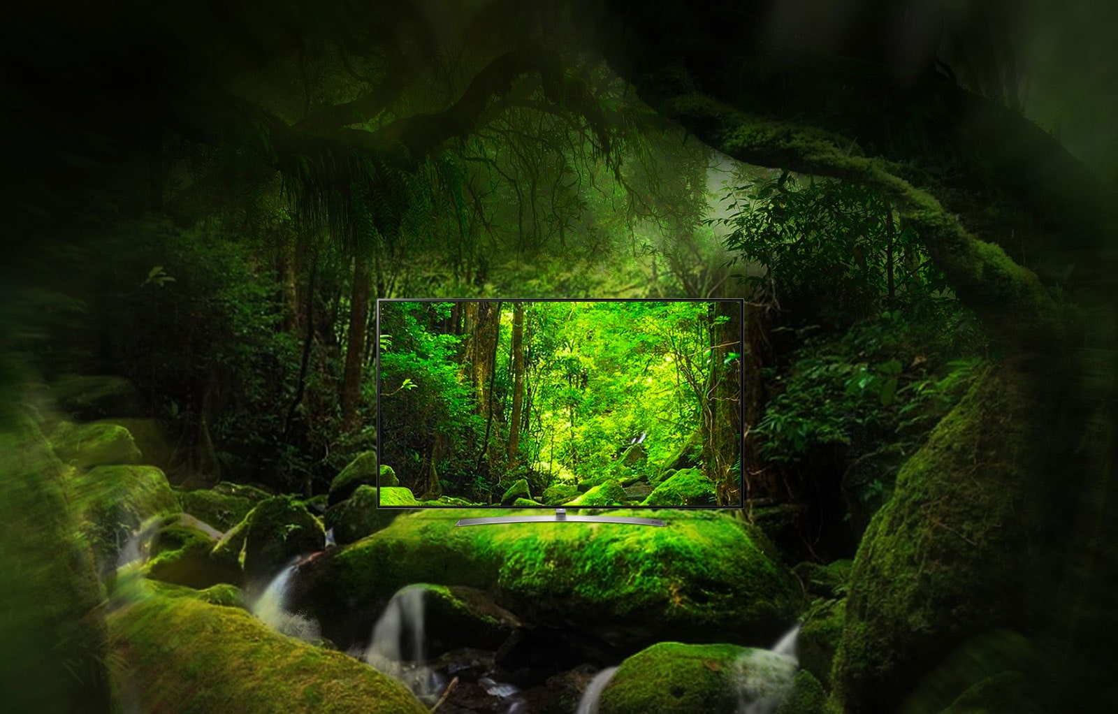 Dolby Atmos, l'expérience cinema dans votre salon.1