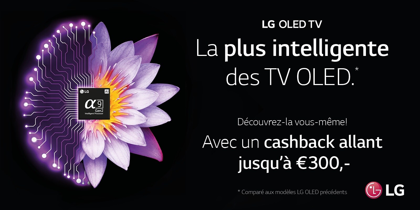 OLED_BANNER_1600x800_FR