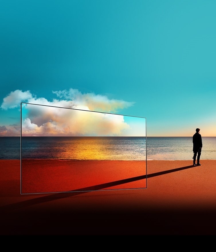 Active HDR, une multi-compatibilité de formats HDR