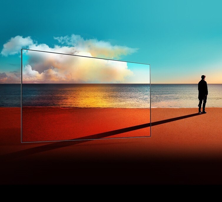 Active HDR, multi-compatibilité de formats HDR