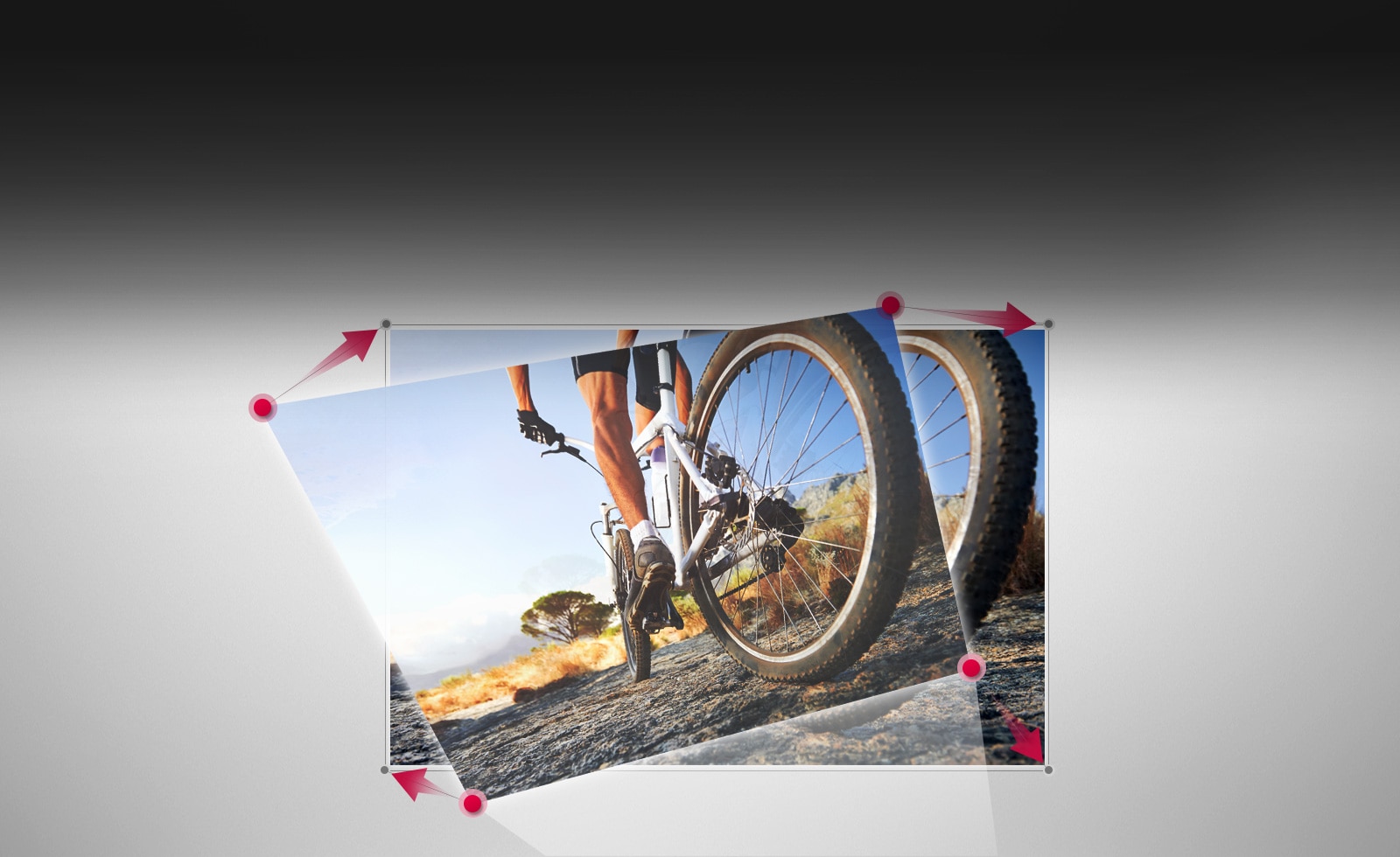 Keystone à 4 coins1