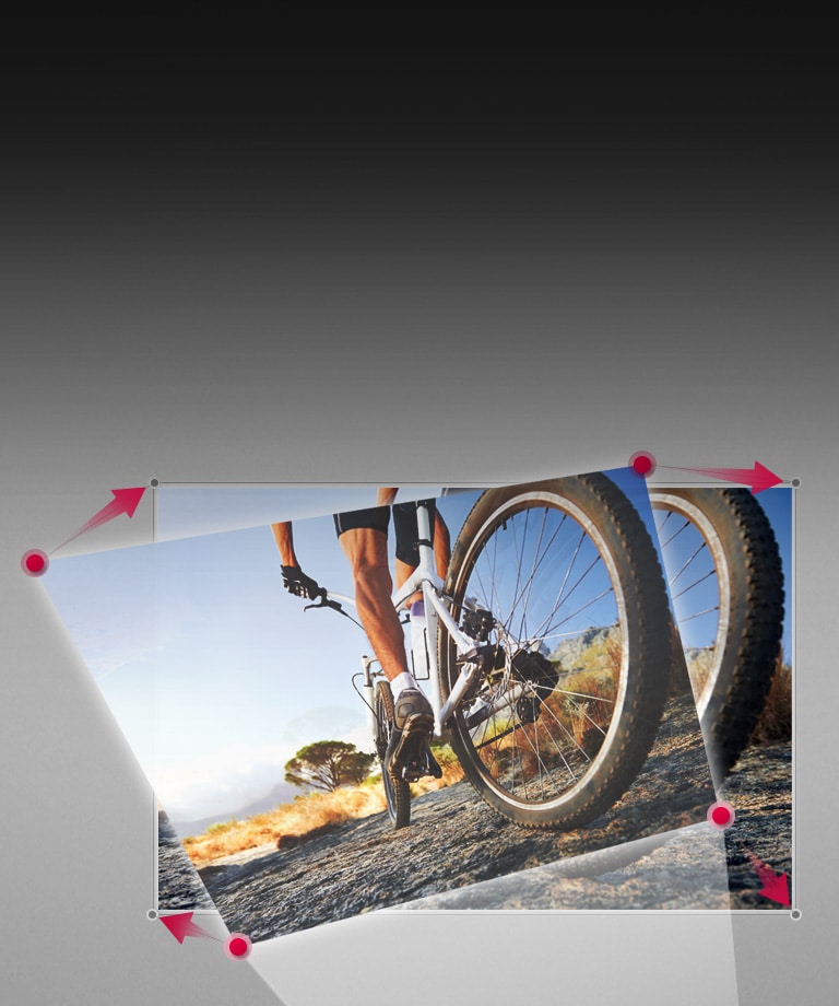 Keystone à 4 coins2