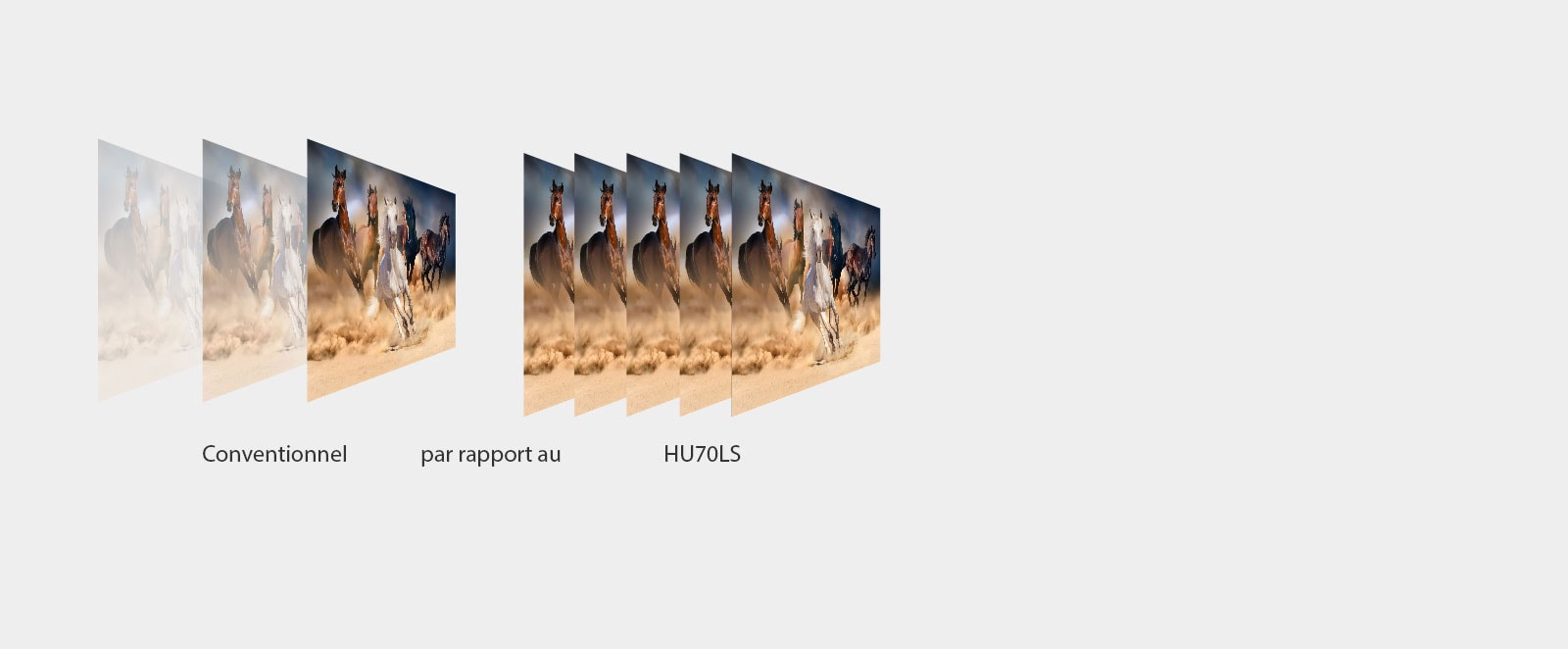 Une animation plus fluide1