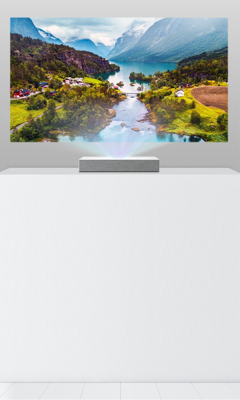 PJT-HU85LS-02-Incomparable-Visual-M-v2