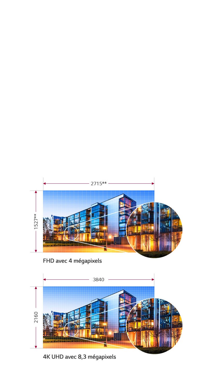 PJT-HU85LS-03-1-UHD-8.3-Mega-M-v02