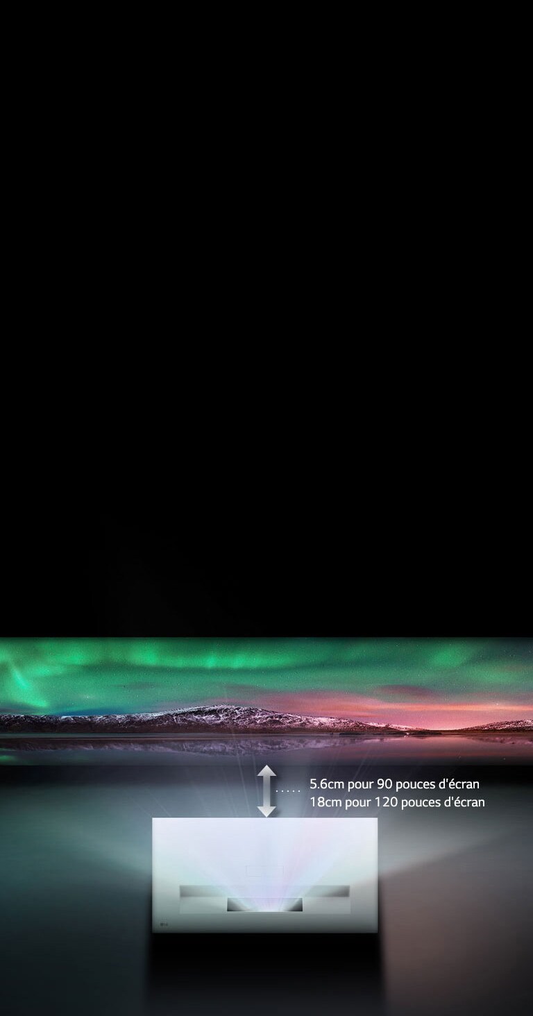 PJT-HU85LS-05-1-UST-M-v2