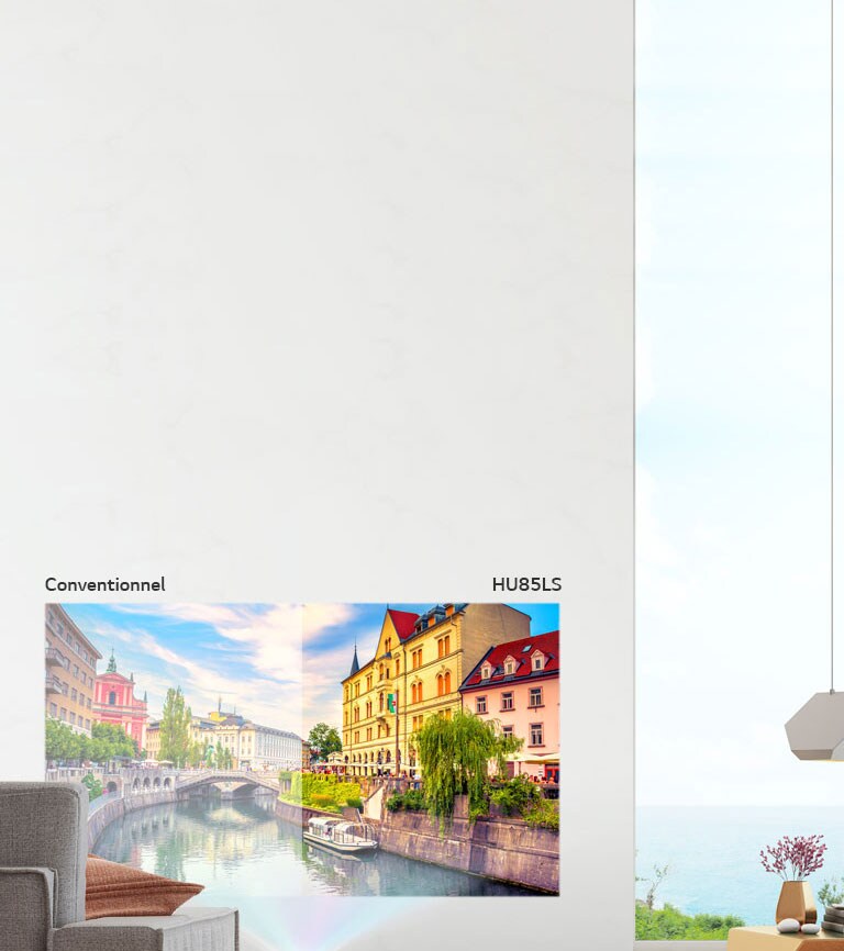 Pas besoin de fermer les rideaux occultants2