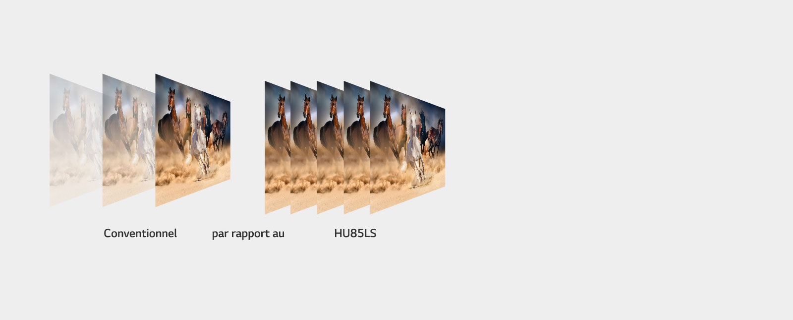 Une animation plus fluide1