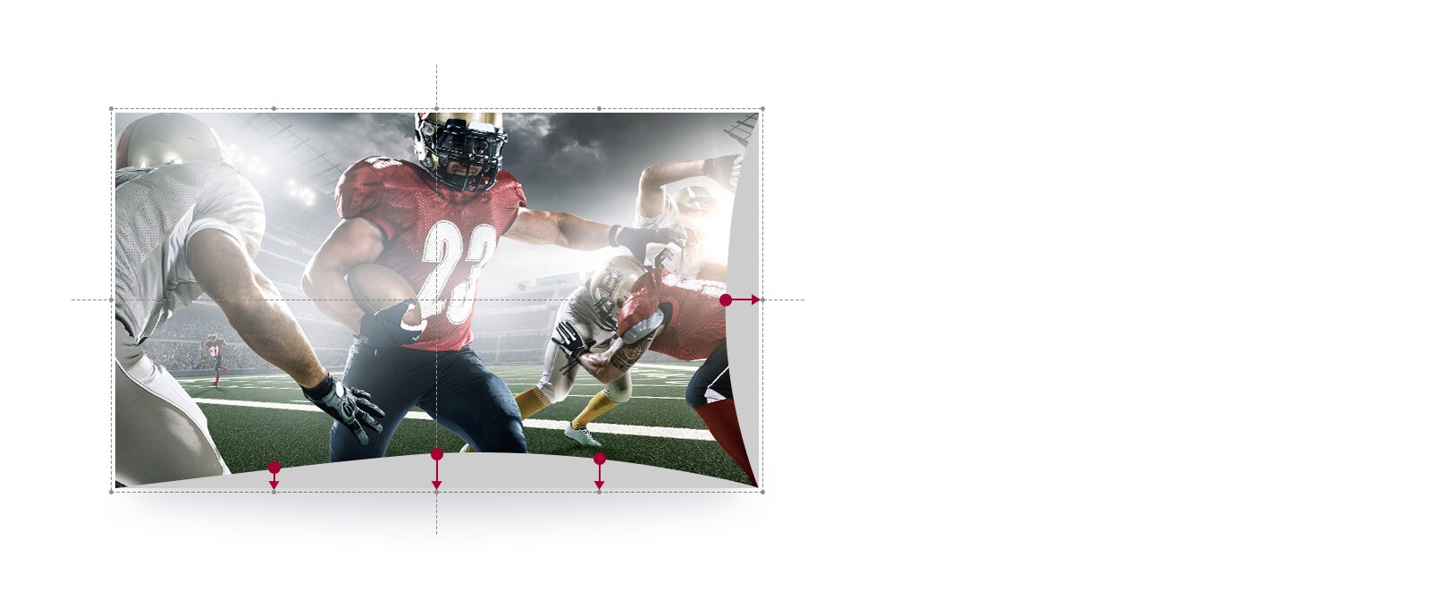 Plus simplement et plus en détail1