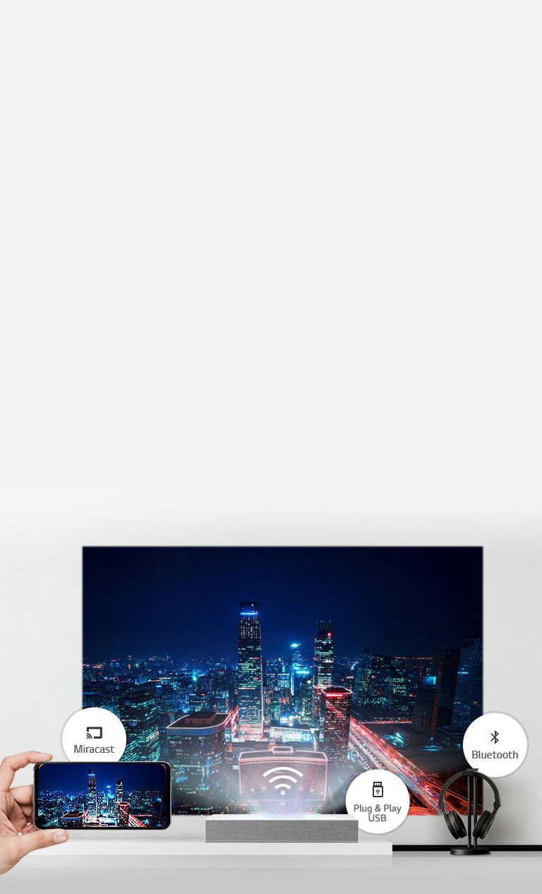 PJT-HU85LS-11-1-Compatibility-M-v2