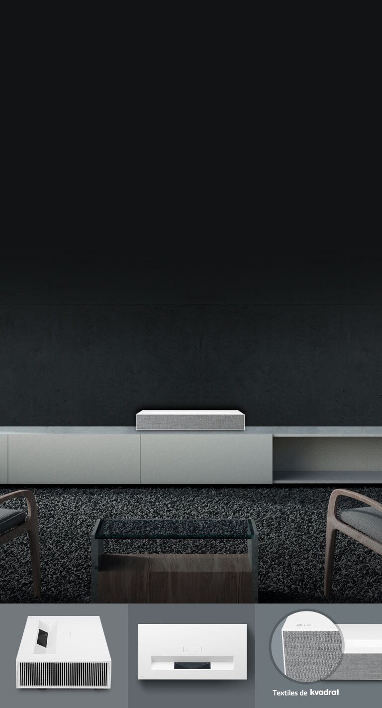 PJT-HU85LS-12-Stylish-Design-M-v1