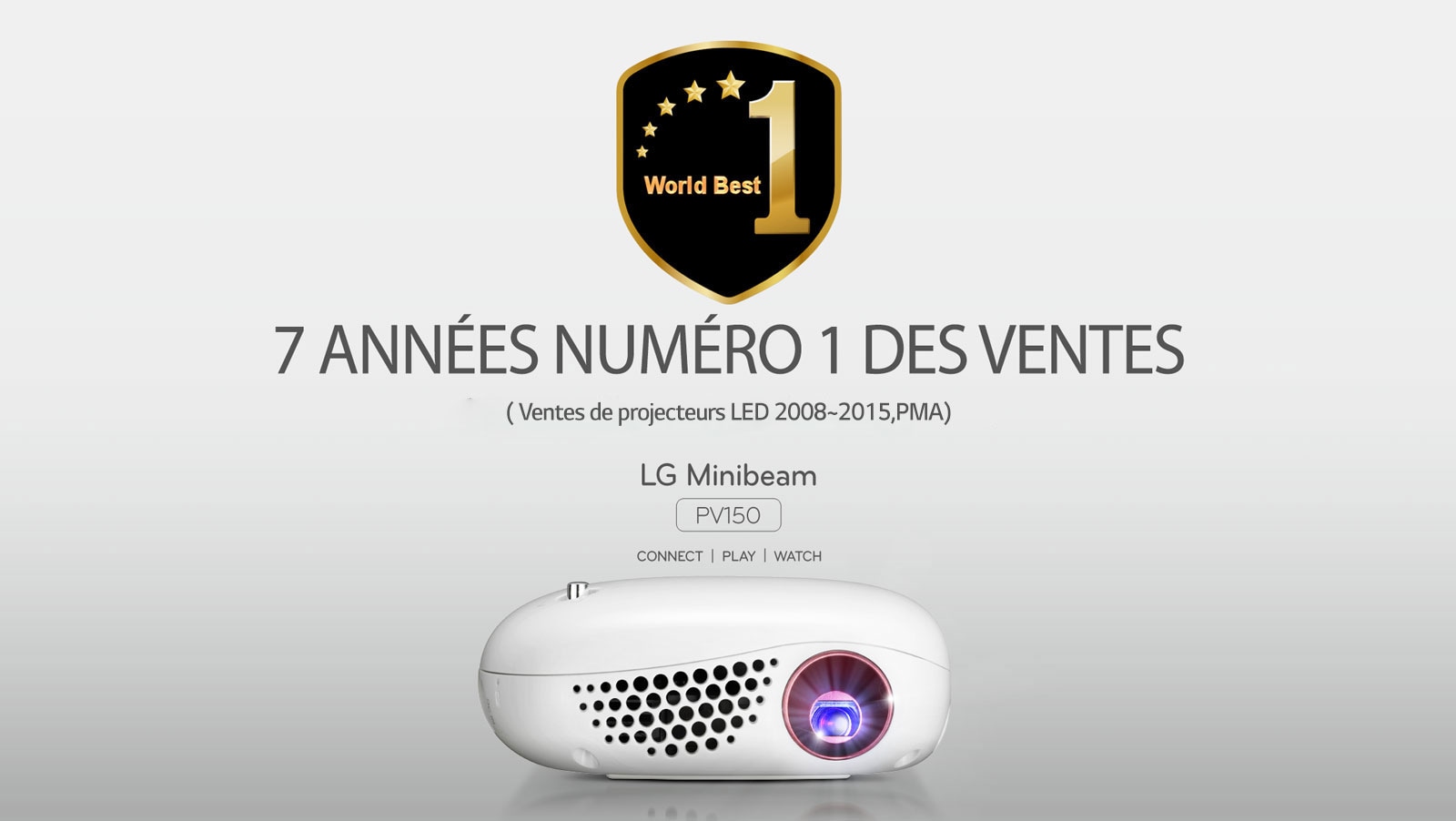 &nbsp; &nbsp; &nbsp; &nbsp; &nbsp; &nbsp; &nbsp;&nbsp;1