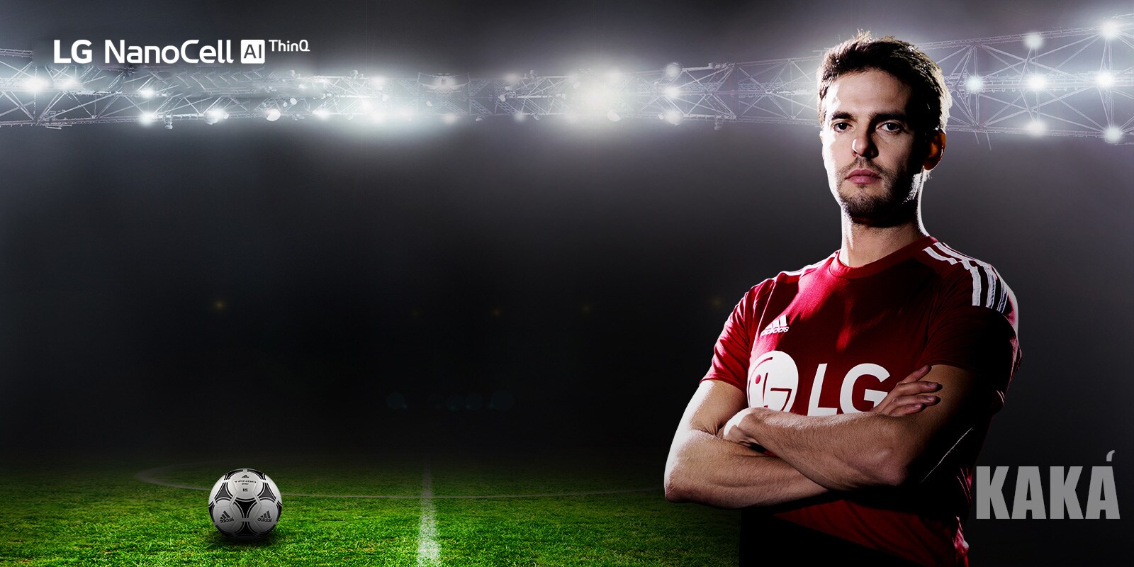 SUPER-UHD-TV_Hero-Banner_Desktop