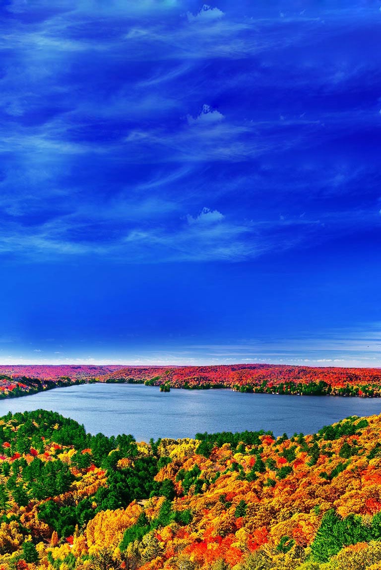 Processeur Quad Core<br>La source des images 4K2