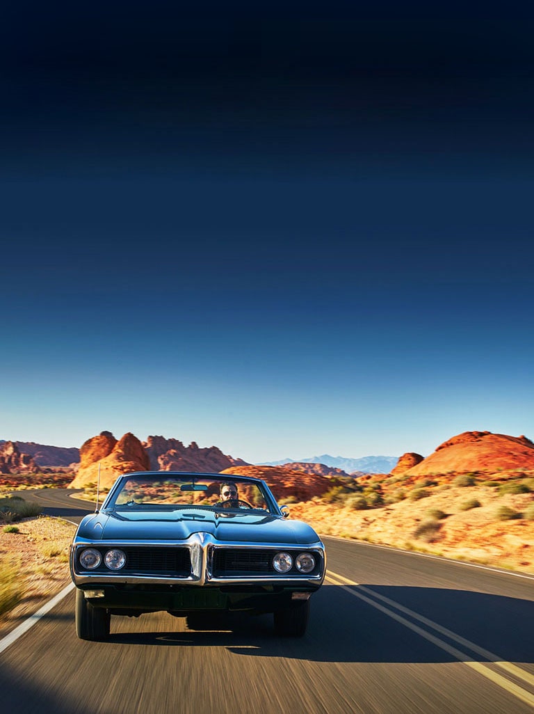 TV-HD-32-LM63-08-USB-Movie-Mobile_v1