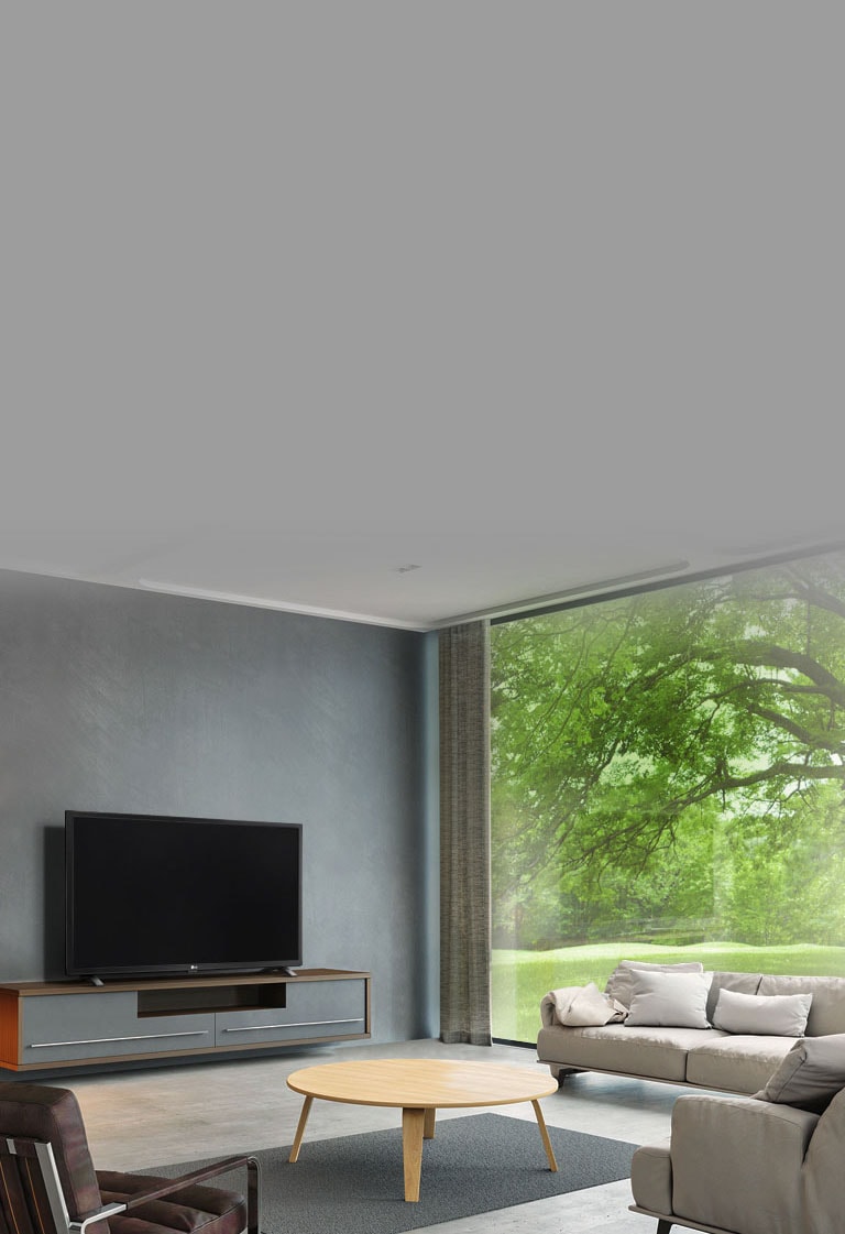 TV-HD-32-LM55-04-Design-Mobile-v1