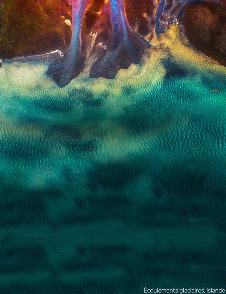 TV NanoCell : le meilleur téléviseur LED de LG<br>2