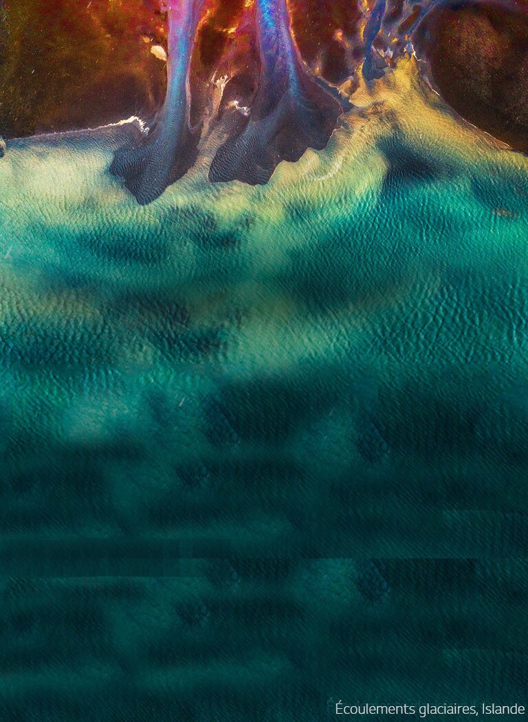 TV NanoCell: le meilleur téléviseur LED de LG2