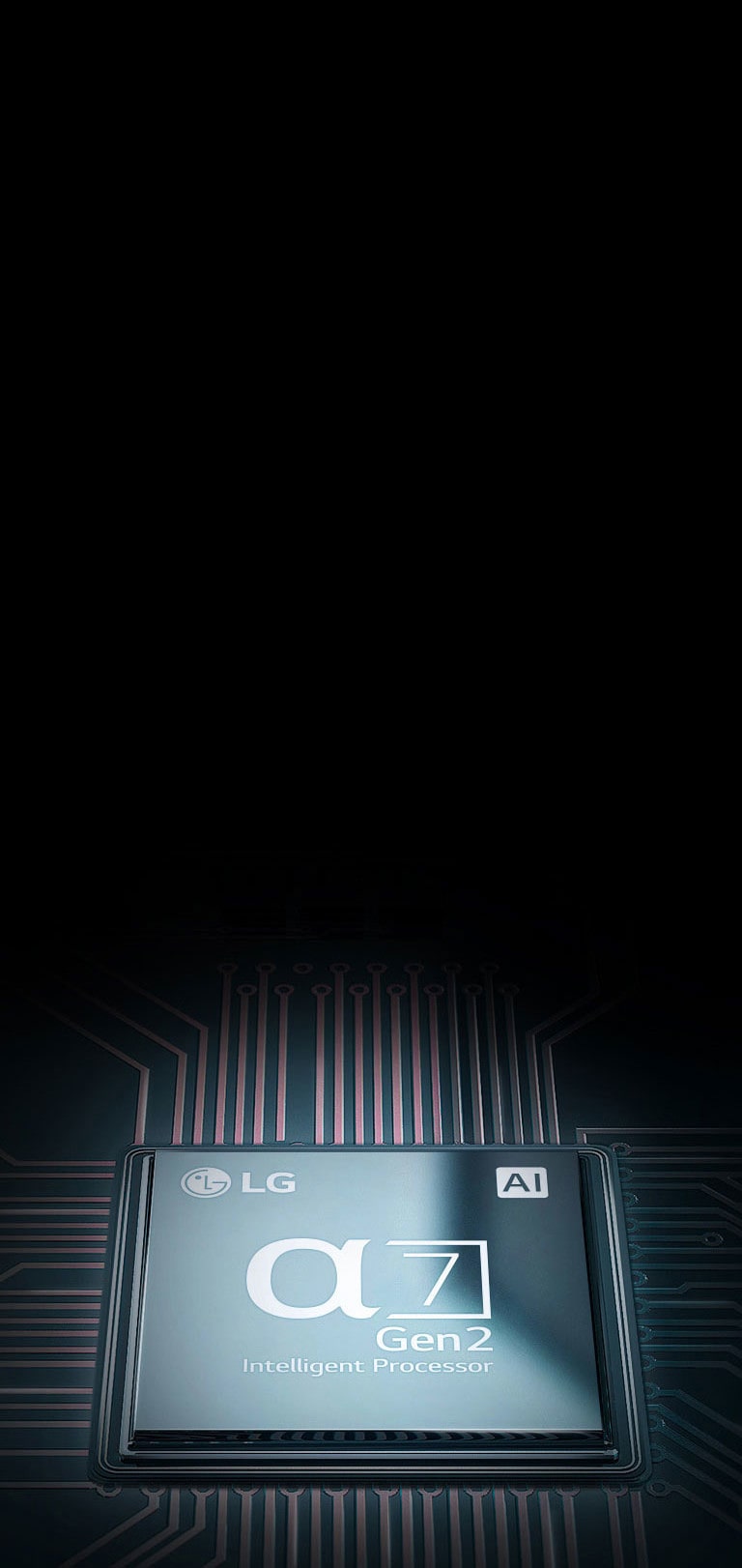 Image et son par IA. Plus de réalisme avec l'IA2