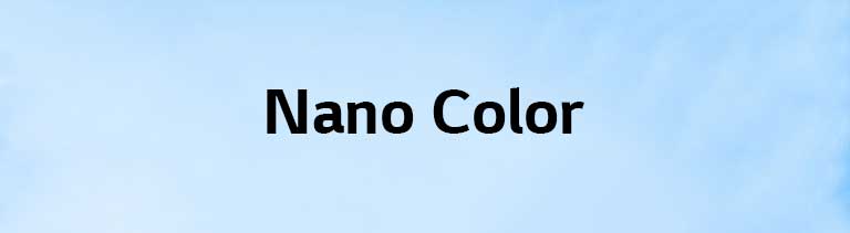 TV-NanoCell-75-SM99-04-Nano-Color-Mobile_t2