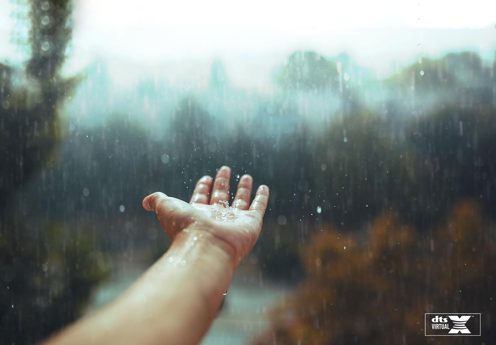 DTS Virtual:X Donner une nouvelle dimension au son1