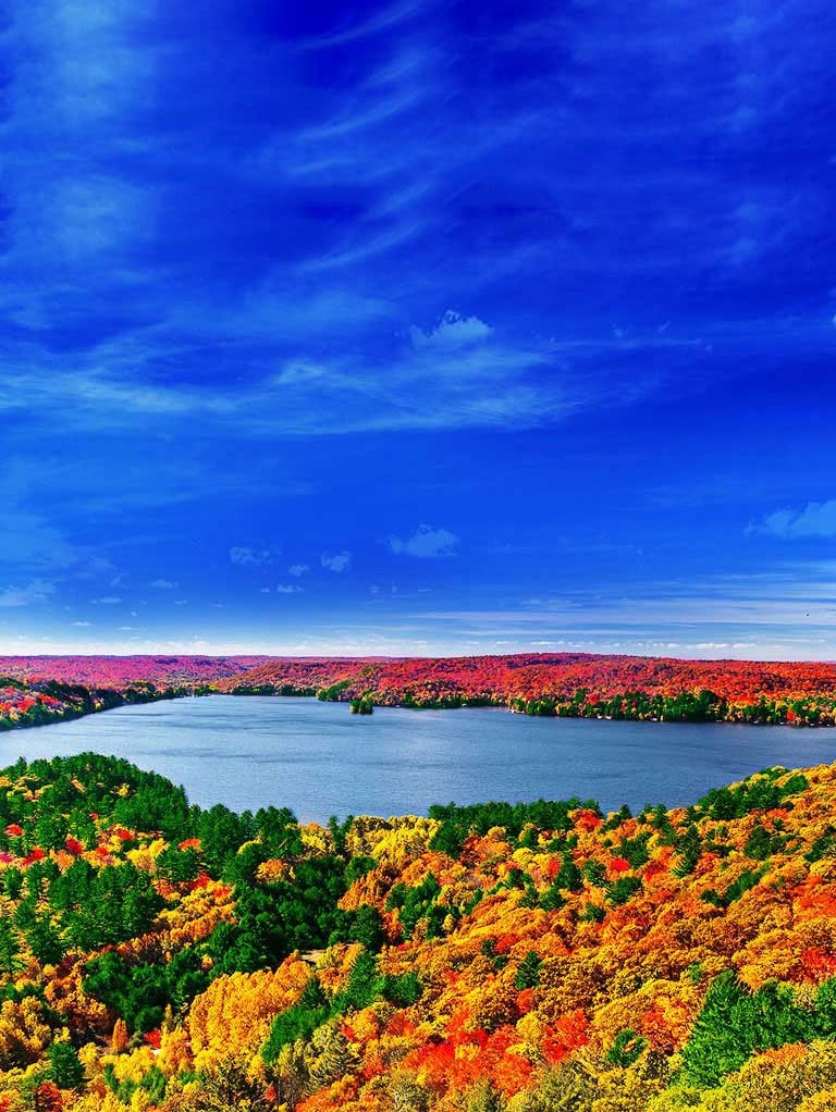 Processeur Quad<br>Core La source des images 4K2