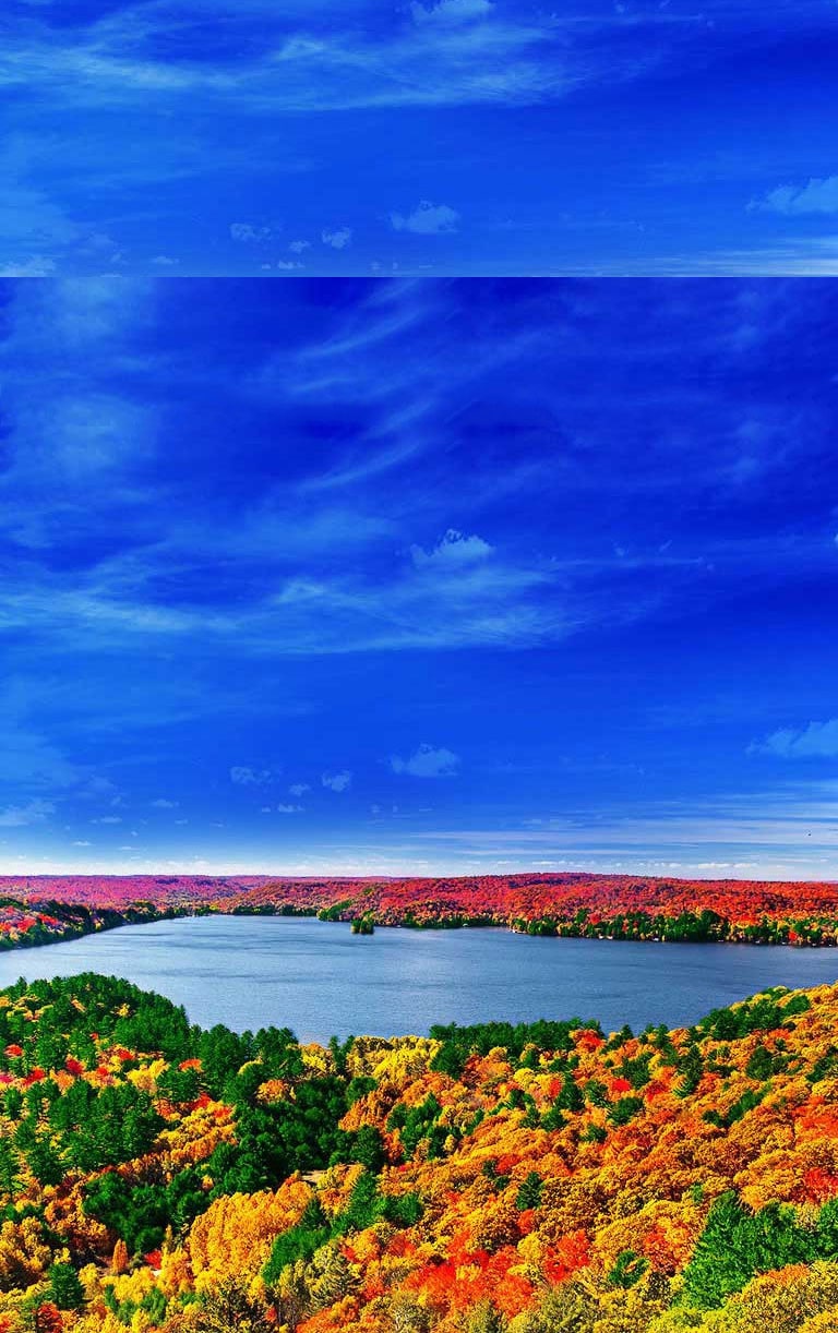 Processeur Quad<br>Core La source des images 4K2