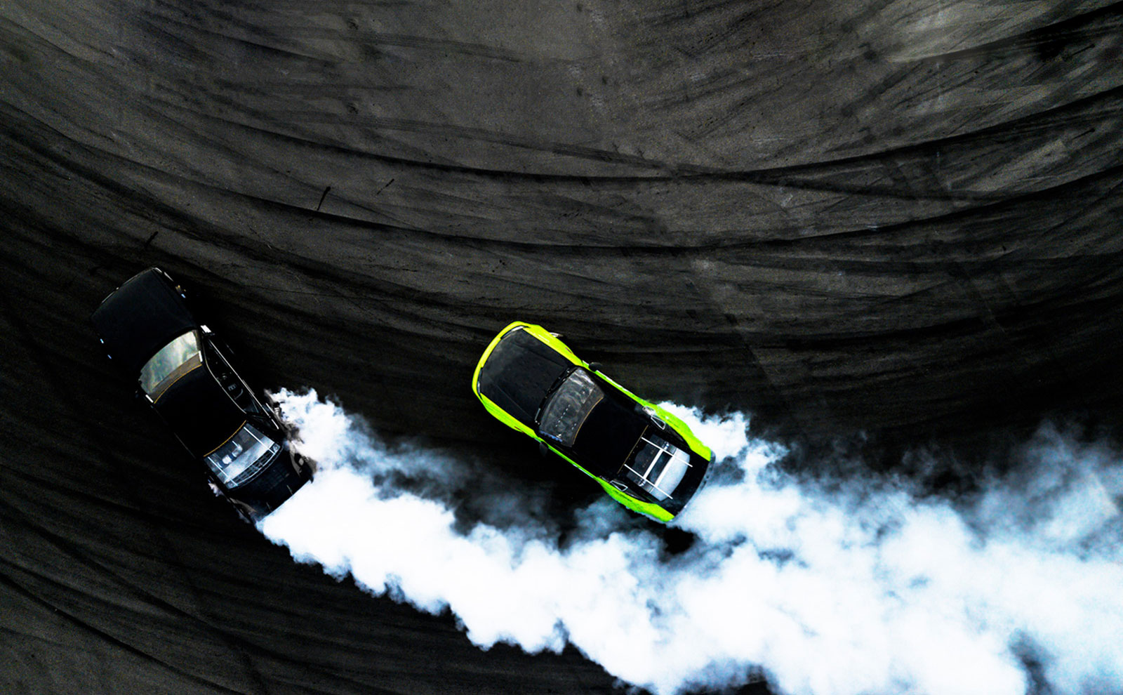 Expérience de jeu 4K HDR<br>Une immersion parfaite1