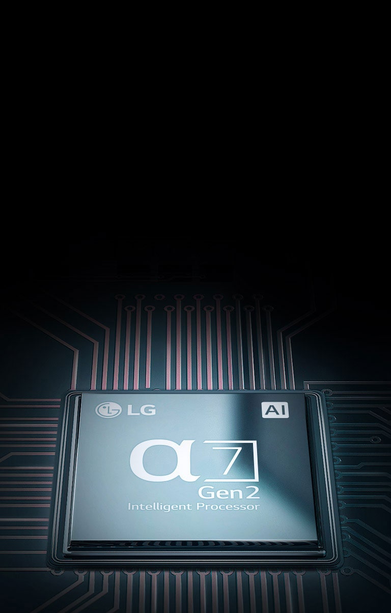 Image et son par IA.<br>Plus de réalisme avec l'IA2