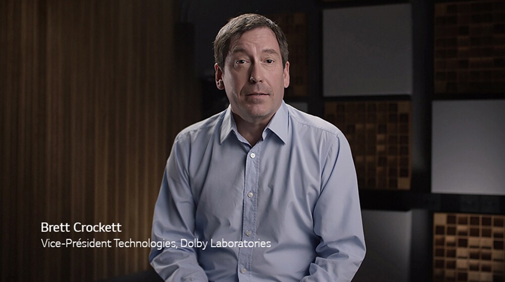 TV-NanoCell-SM95-09-Dolby-Vision-Atmos-Desktop-sub