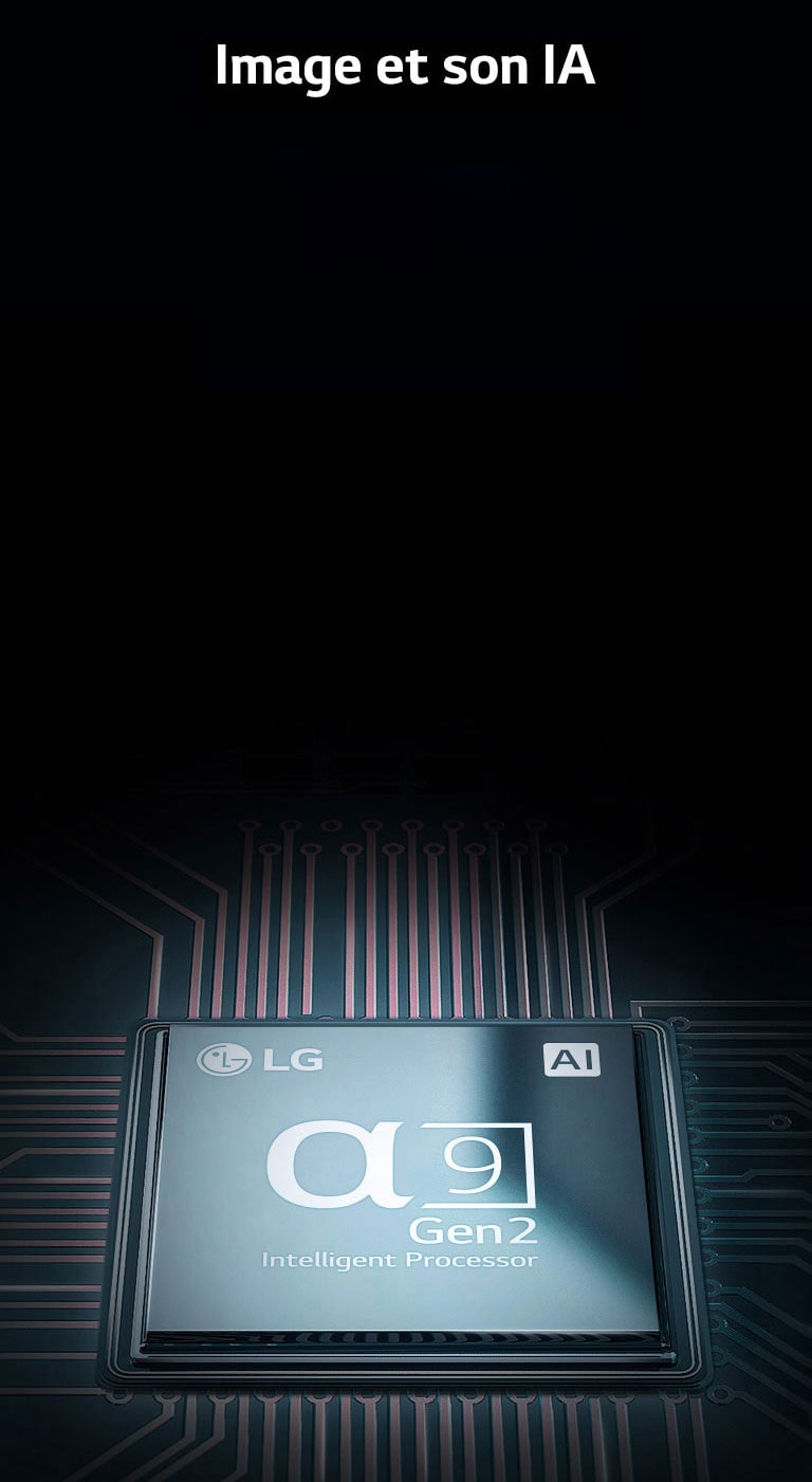 TV-OLED-E9-01-Alpha9-Gen-2-Mobile3_v2