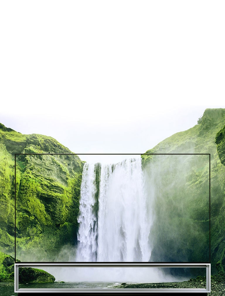 Son IA spectaculaire pour la 8K2