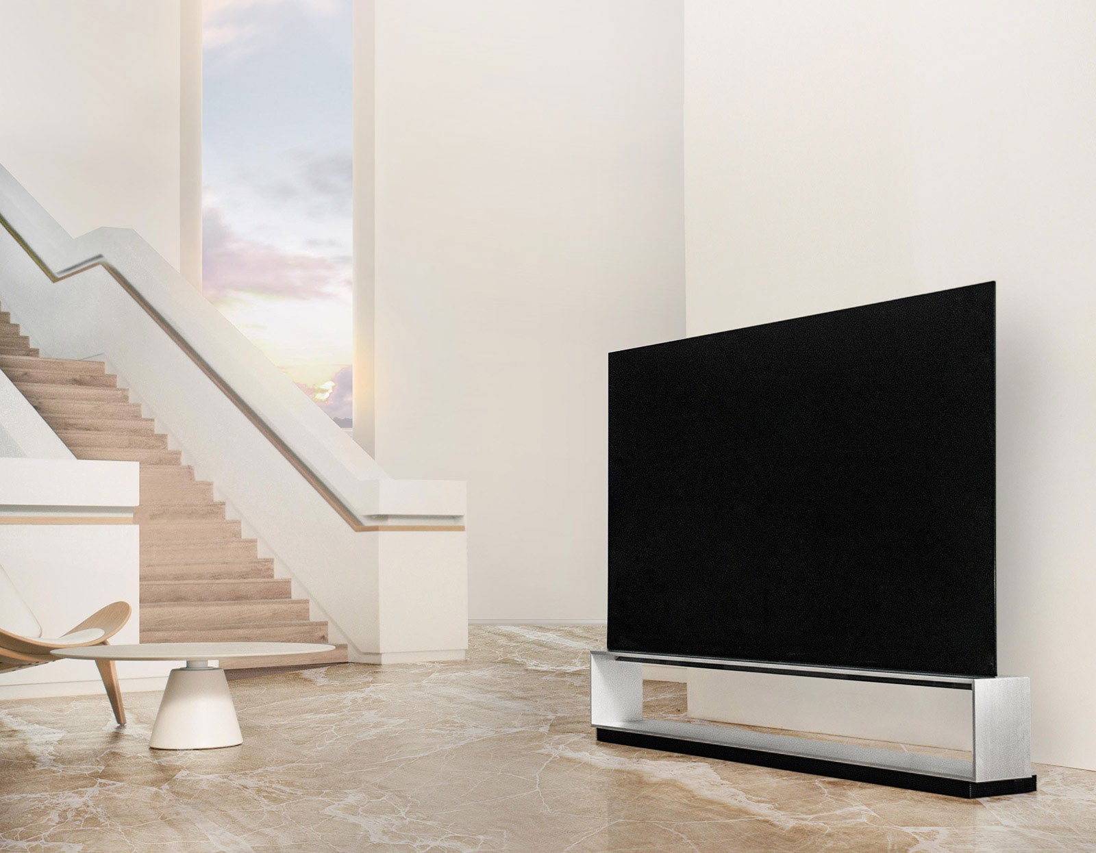 Design sculptural et artistique1