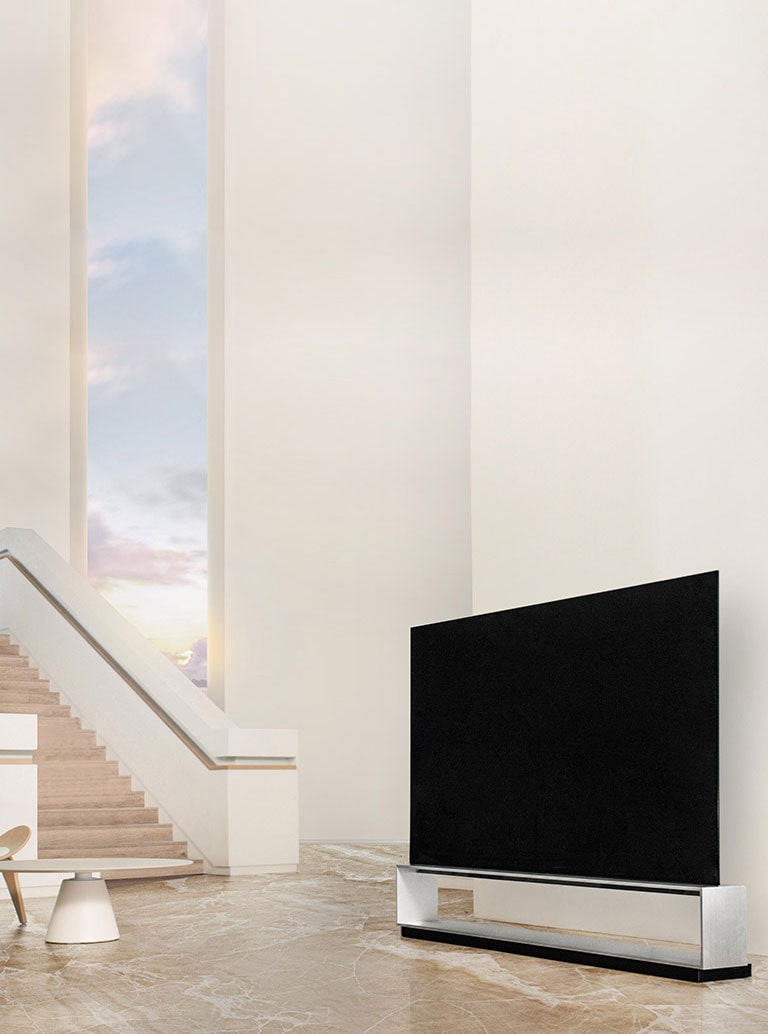 Design sculptural et artistique2