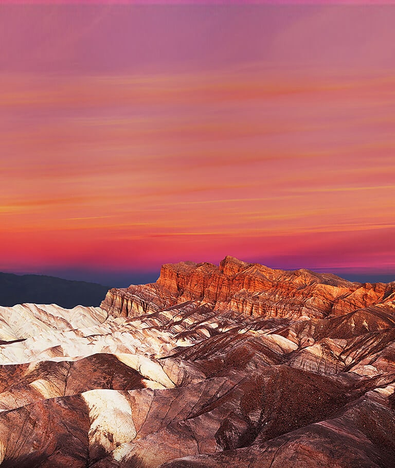 4K: Haute résolution pour une image nette<br>2