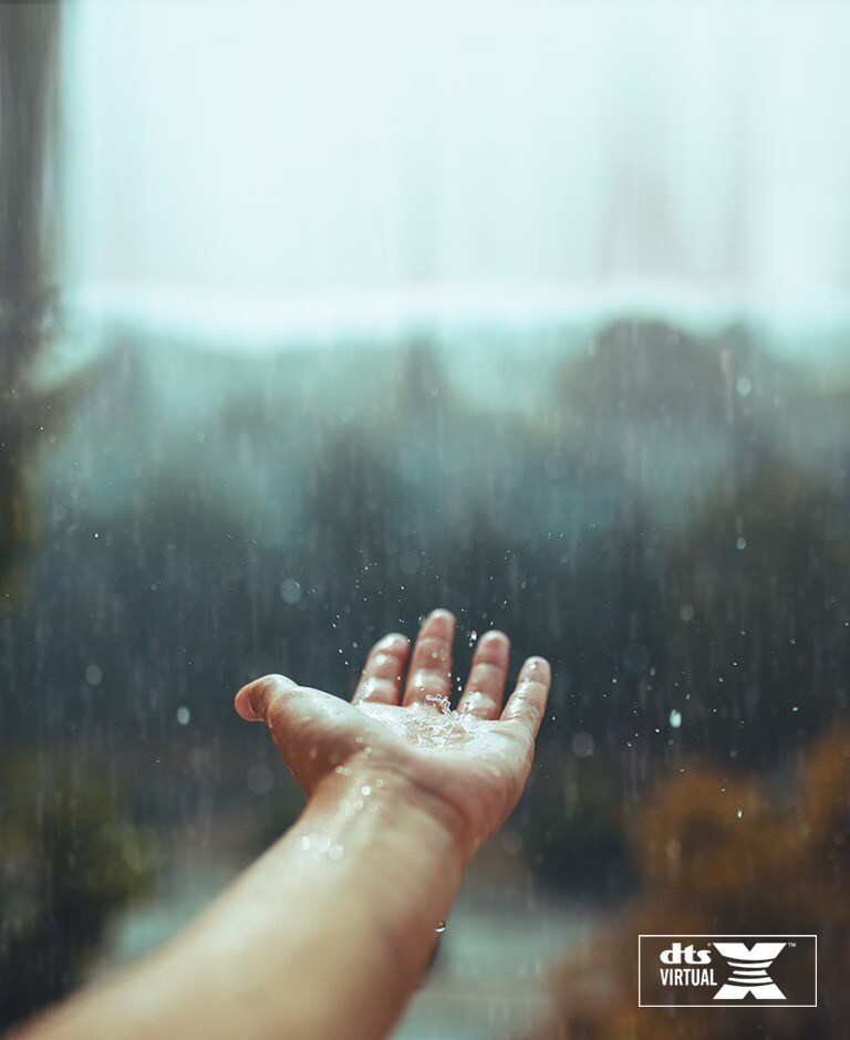 DTS Virtual:X Donner une nouvelle dimension au son2