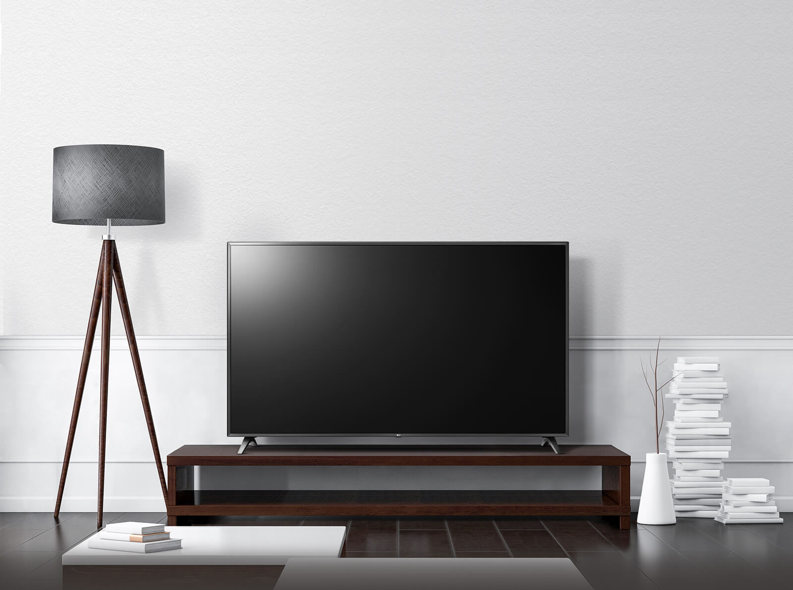 Un design simple mais élégant<br>1